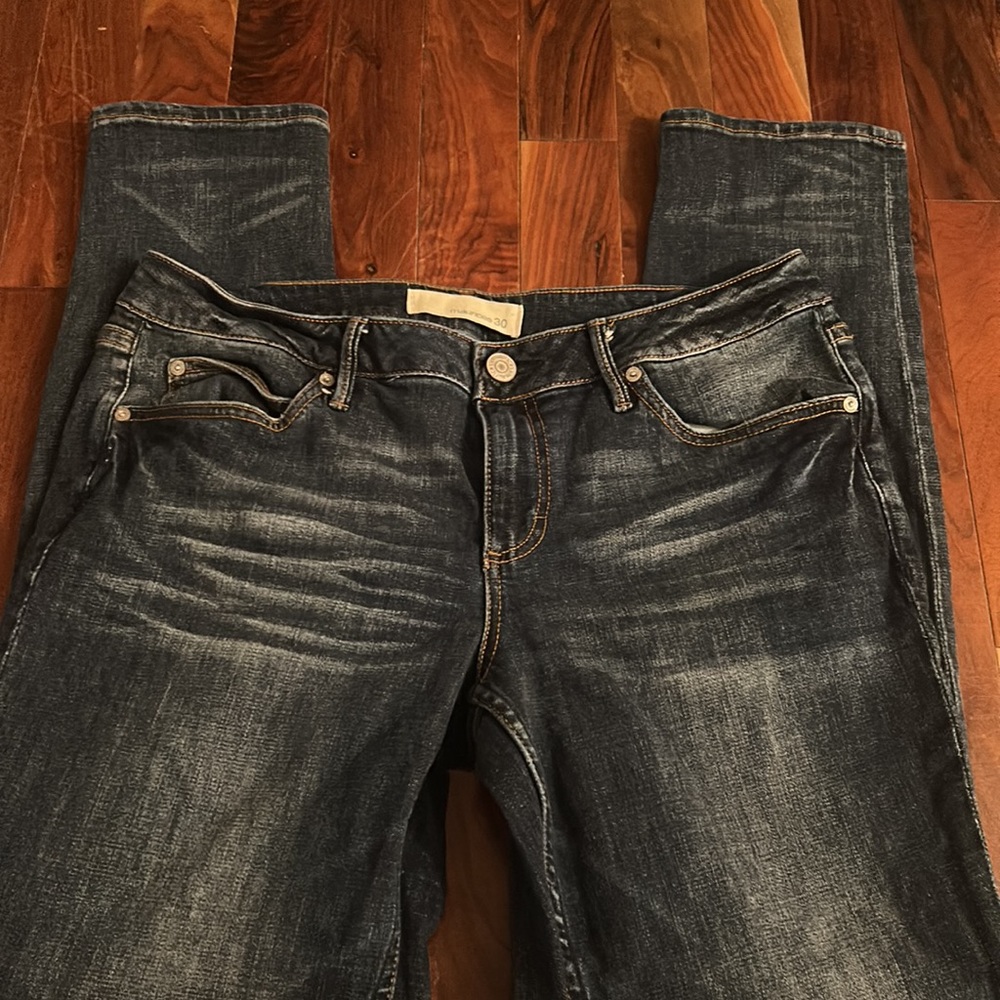 Size 30 regular ! - Picture 3 of 4